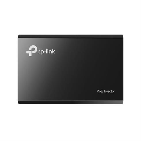 TP-Lınk Omada TL-Poe150s 48Volt 15.4Watt Gıgabıt Port Poe Adaptör