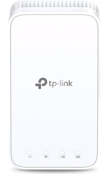 TP-Lınk RE300 AC1200 Kablosuz Menzıl Genısletıcı