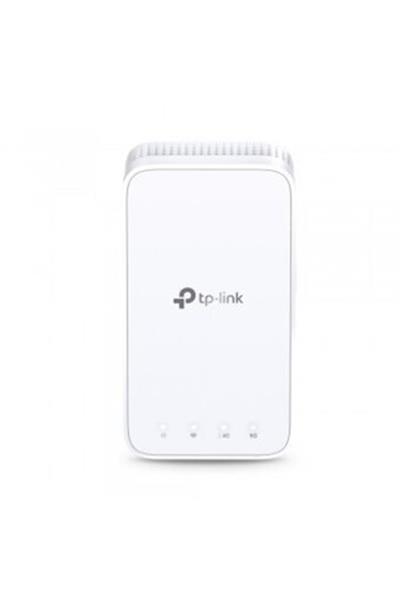 TP-Lınk RE300 AC1200 Kablosuz Menzıl Genısletıcı