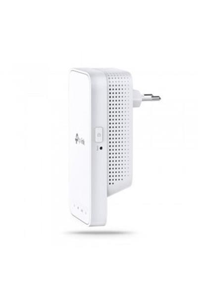 TP-Lınk RE300 AC1200 Kablosuz Menzıl Genısletıcı