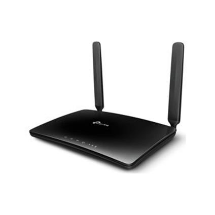 TP-Lınk TL-MR6400 300Mbps 3G/4G Kablosuz N Router