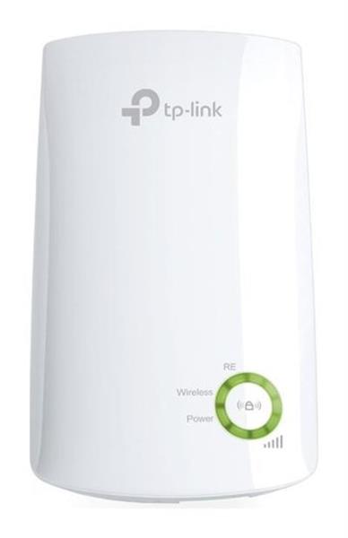 TP-Lınk TL-WA854RE 300Mbps Wıfı Menzıl Genısletıcı