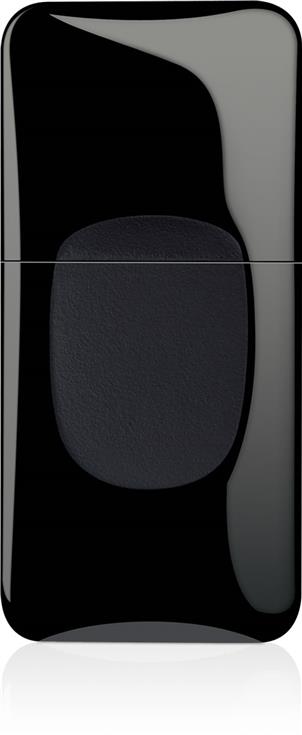 TP-Lınk TL-WN823N 300Mbps Usb Mını Wıfı Adaptor