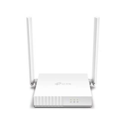 TP-Lınk TL-WR820N 300Mbps Kablosuz N Router