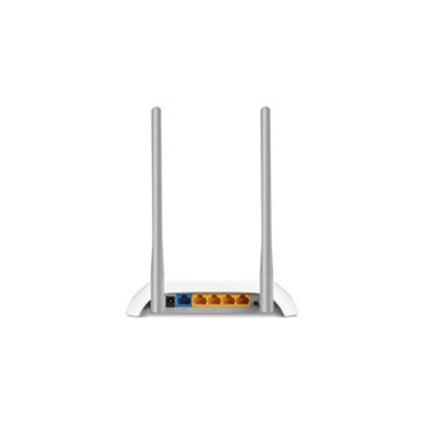 TP-Lınk TL-WR820N 300Mbps Kablosuz N Router
