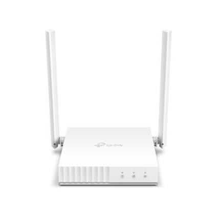 TP-Lınk TL-WR844N 300Mbps Çoklu Mod Wıfı Router