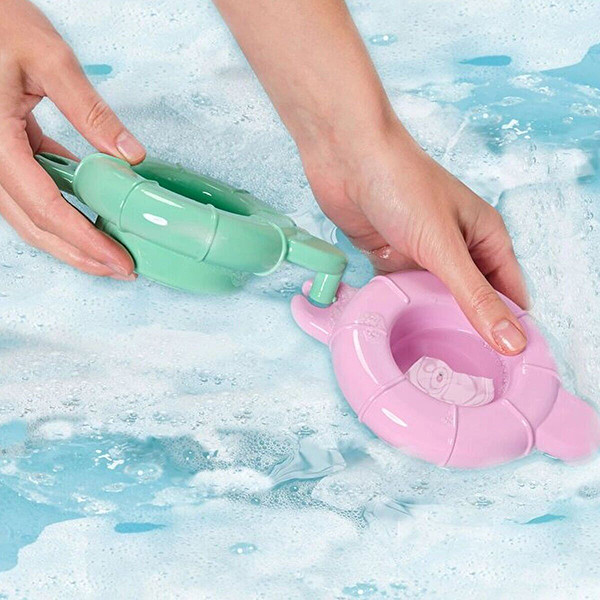 Tpr73549 Tomy - Peppa Havuz Partisi