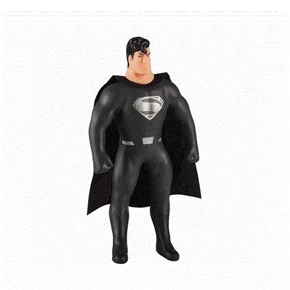 TR306000 Stretch Superman - 07696