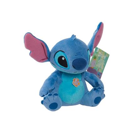 Ttc37000 Stıtch Sesli Kokulu Pelüş-30868