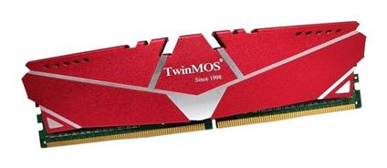 32 GB Ddr4 3200Mhz Twınmos  DT Mdd432gb3200d