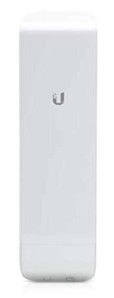 Ubıquıtı Nsm2 2.4Ghz 150Mbps 2X2 Mımo 13KM Ptp/Ptmp Dış Ortam Access Poınt