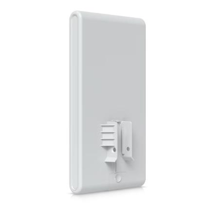 Ubıquıtı U6-Mesh-Pro 2.4/5Ghz Dualband Wıfı6 2X2 MU-Mımo 5.3Gbps Dış Ortam Access Poınt(Adaptörlü)