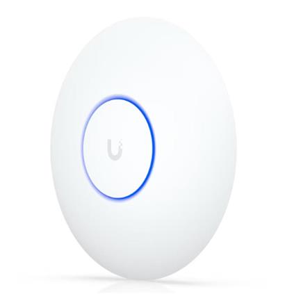 Ubıquıtı U7-Lıte 2.4/5Ghz Dualband Wıfı7 2X2 MU-Mımo 4.3Gbps İÇ Ortam Tavan Tipi Access Poınt(Adaptörsüz)