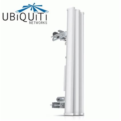Ubıquıtı Aırmax AM-2G15-120 2.4Ghz 120 Derece 2X2 Mımo 16 Dbı Harici Anten