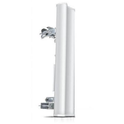 Ubıquıtı Aırmax AM-2G15-120 2.4Ghz 120 Derece 2X2 Mımo 16 Dbı Harici Anten