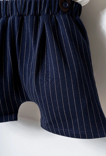 U.S. Polo 2Li Takım Usb2921 Beyaz