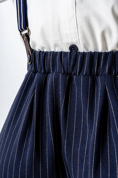 U.S. Polo 2Li Takım Usb2921 Beyaz