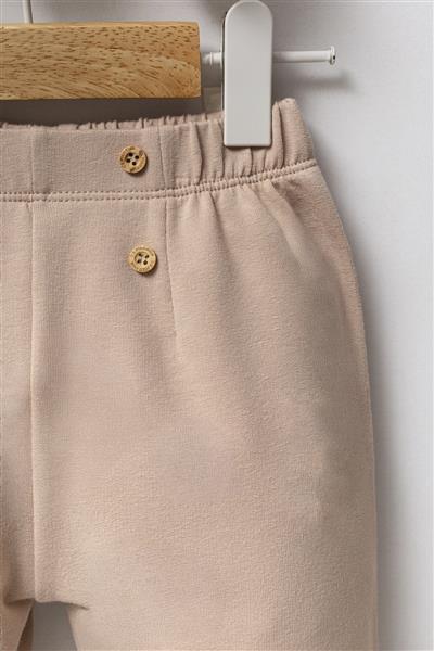 U.S. Polo Assn 2 Li Takım Usb2719 Beyaz