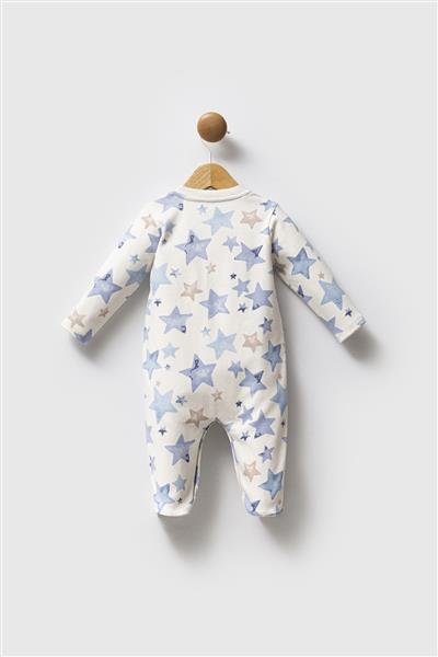 U.S. Polo Assn Tulum Usb2527 Krem