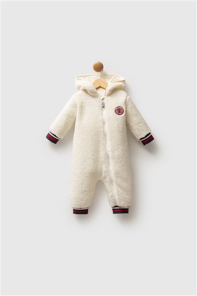 U.S. Polo Assn Tulum Usb2539 Beyaz