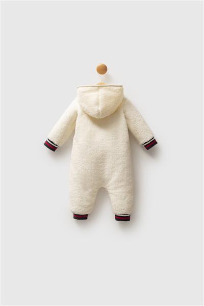 U.S. Polo Assn Tulum Usb2539 Beyaz