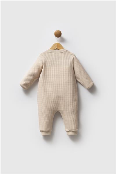 U.S. Polo Assn Tulum Usb2590 Bej