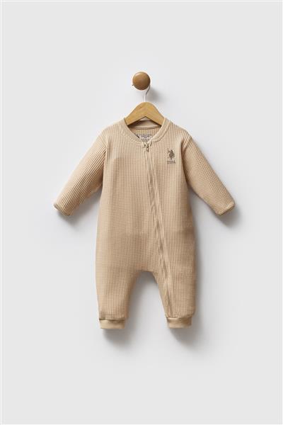 U.S. Polo Assn Tulum Usb2590 Vizon