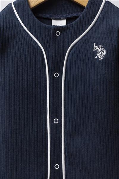 U.S. Polo Assn Tulum Usb2595 Lacivert