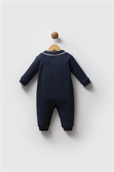 U.S. Polo Assn Tulum Usb2595 Lacivert