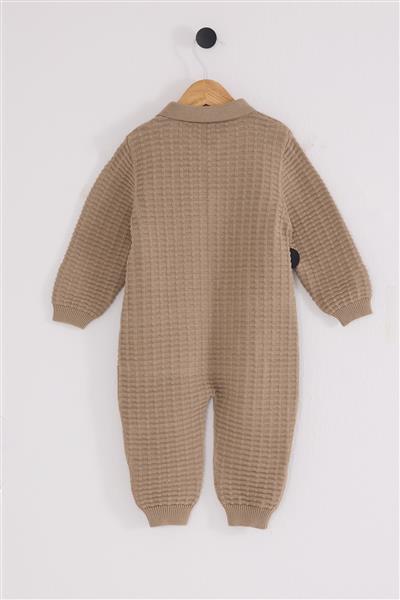 U.S. Polo Assn Tulum Usb2613 Kum