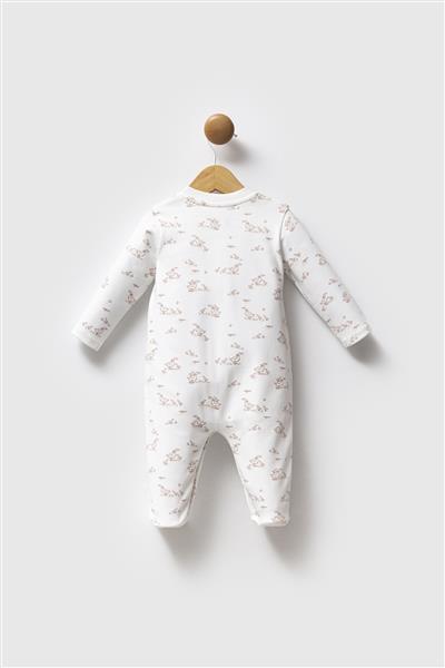 U.S. Polo Assn Tulum Usb2706 Beyaz