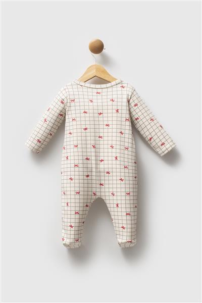 U.S. Polo Assn Tulum Usb2730 Beyaz