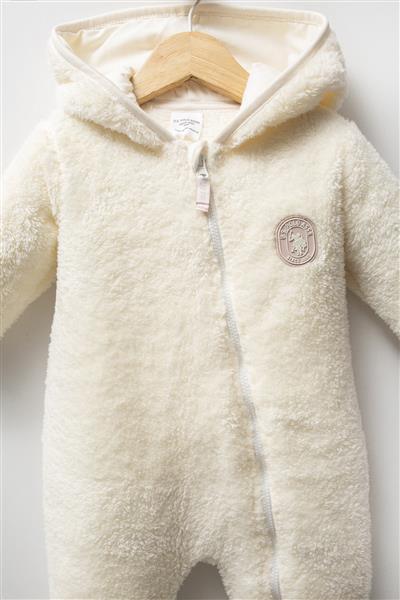 U.S. Polo Assn Tulum Usb2744 Beyaz