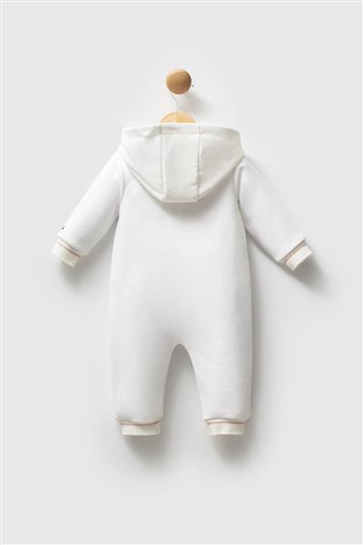 U.S. Polo Assn Tulum Usb2745 Beyaz