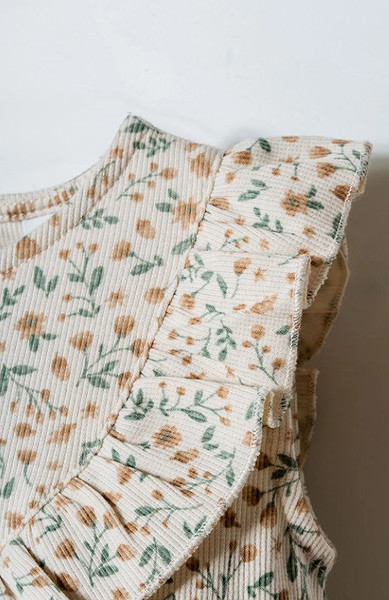 U.S. Polo Elbise Usb2984 Ekru