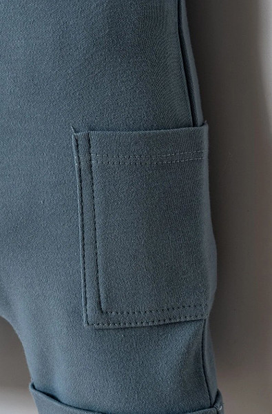 U.S. Polo Golf Tulum Usb2856 Soft Yeşil