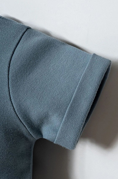 U.S. Polo Golf Tulum Usb2856 Soft Yeşil