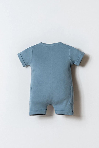 U.S. Polo Golf Tulum Usb2856 Soft Yeşil