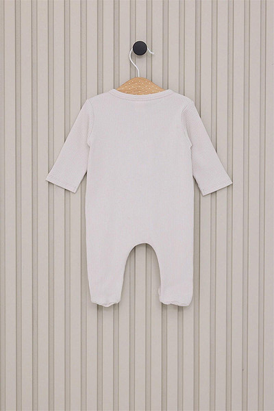 U.S. Polo Patikli Tulum Usb2078 Kum