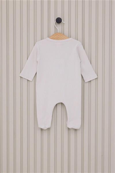 U.S. Polo Patikli Tulum Usb2078 Kum