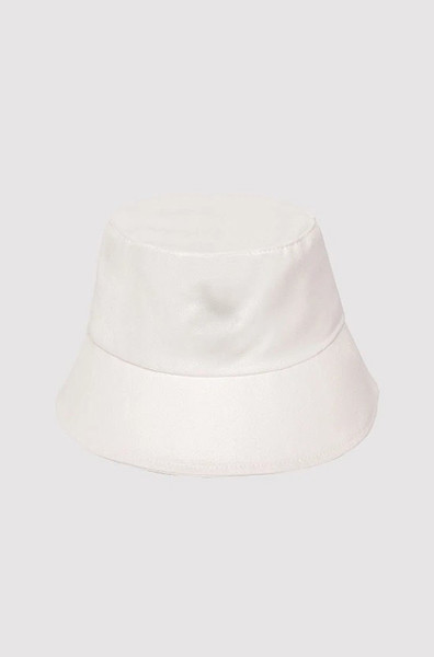 U.S. Polo Şapka Usb2944 Beyaz