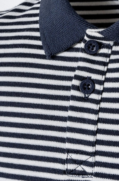 U.S. Polo Şortlu Takım Usb2907 Lacivert