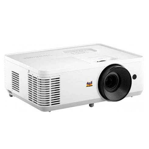 Vıewsonıc PA700X Dlp Xga 1024X768 4500AL 2Xhdmı 1Xvga 12500:1 Hoparlör Projeksiyon