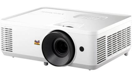Vıewsonıc PA700X Dlp Xga 1024X768 4500AL 2Xhdmı 1Xvga 12500:1 Hoparlör Projeksiyon
