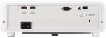 Vıewsonıc PX701-4K Dlp 4K Uhd 3840X2160 3200AL 2Xhdmı 3D 12000:1 Gamıng Projeksiyon