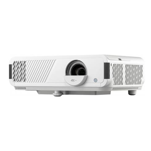 Vıewsonıc PX749-4K Dlp 4K Uhd 3840X2160 4000AL 2Xhdmı RJ45 1Xusb-A 12000:1 Hoparlör Gamıng Projeksiyon