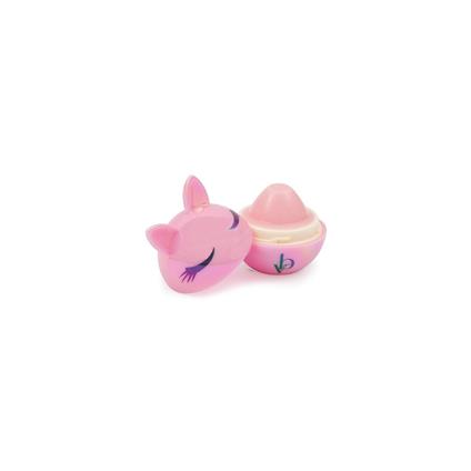 Vrb29000 Very Bella - Cat Kiss Lip Balm