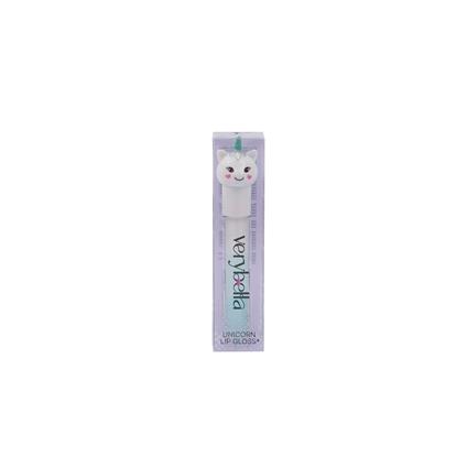 Vrb55100 Very Bella - Unicorn Lip Gloss