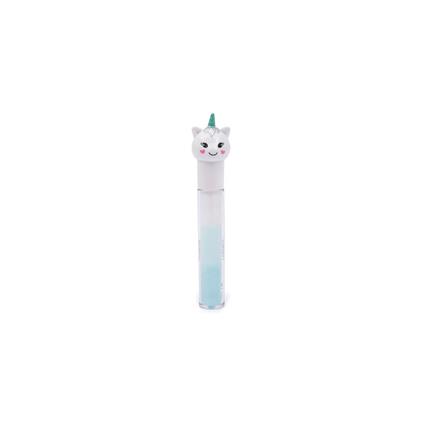 Vrb55100 Very Bella - Unicorn Lip Gloss