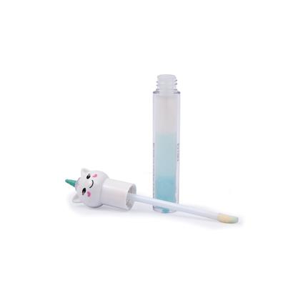 Vrb55100 Very Bella - Unicorn Lip Gloss